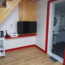 펜션아띠 이미지