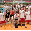 남성고등학교 이미지