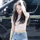 선미푸드