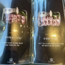 [대전 봉명동 온담] 유성봉명동맛집 :: 직각목살, 온백살, 비빔국수, 갓 지은 밥 한돈 직화구이 후기