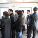 견인차량보관소 이미지