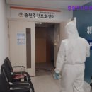 중원-51 | {경기도, 성남, 주간보호센터, 추천!} 중원주간보호센터 성남 중원주간보호센터, 안전한 노인 돌봄 공간