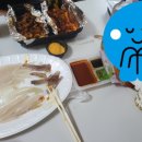 고고실내바다낚시터