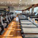 KS스포츠센타 이미지