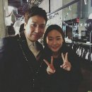 원헤어샵 이미지