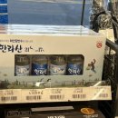 씨유 서귀덕수점 네이버블로그