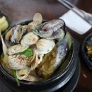 오늘은서귀포 이미지