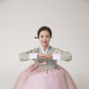 고려한복 이미지