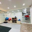 상동의원 이미지