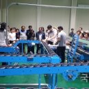 상주시 조합공동사업법인 이미지