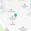 구슬정원김인숙쥬어리