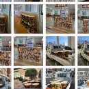 주공상회 이미지