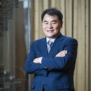 의료법인석경의료재단센트럴병원 이미지