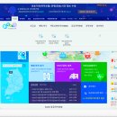 희영온누리약국 네이버블로그