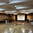 요가체조 | 대구 효성병원 임산부요가 순산체조 후기 28주~32주차임산부