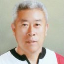 ㈜전국24시콜화물 이미지