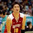 김포다조은병원 이미지