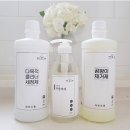재현유통 이미지