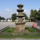 약사사약수터 이미지