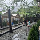 스튜디오캐노피 이미지