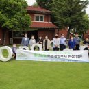 용산-현장-5 이미지