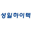성일환경 이미지