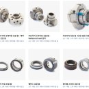 세한주식회사 이미지