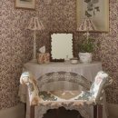 자연을 담은 나만의 패브릭 소품 이미지