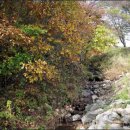 우리들목장 이미지