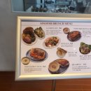 화성 융건릉 카페 시노퍼, 한옥뷰 커피 맛집 내돈내산 후기