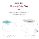 마미캐티 이미지