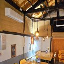 소풍 | 영양 꽃차카페와 양조장 소풍 후기 : 영양군꽃차사회적협동조합