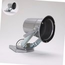 일광카센타 이미지