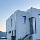 스테이사암 이미지