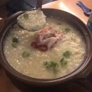 경성술집아산용화점 네이버블로그