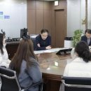 차담 엔디엔뉴스