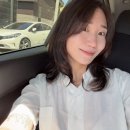 다겸미장원