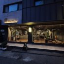 롬버스커피 | 인하대 카페 롬버스커피, 인하대 데이트 코스로 딱 좋은 감성카페