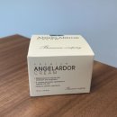 엔젤메디컬 | 피부과 재생크림 찾는다면 3엔젤샵 엔젤아르더 더나은컴퍼니