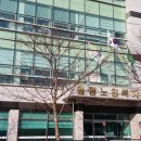 일광노인복지관 이미지