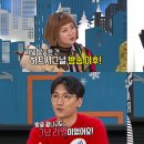장천 이미지