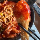 한신포차 인계점 이미지