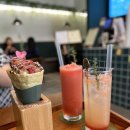 카페온니 이미지