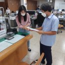 정천면행정복지센터 전라일보
