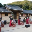 제14호문화 이미지