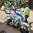 서귀포 자치경찰대 이미지