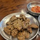 삼성갈비 이미지