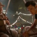 함께 부르는 음악 열풍 이미지