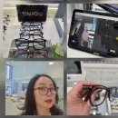 여서1로 | 여수안경 추천 이안경 여수｜여수 톰포드 안경 착용 후기 분위기까지 바뀌는 경험