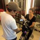 오락지존 이미지